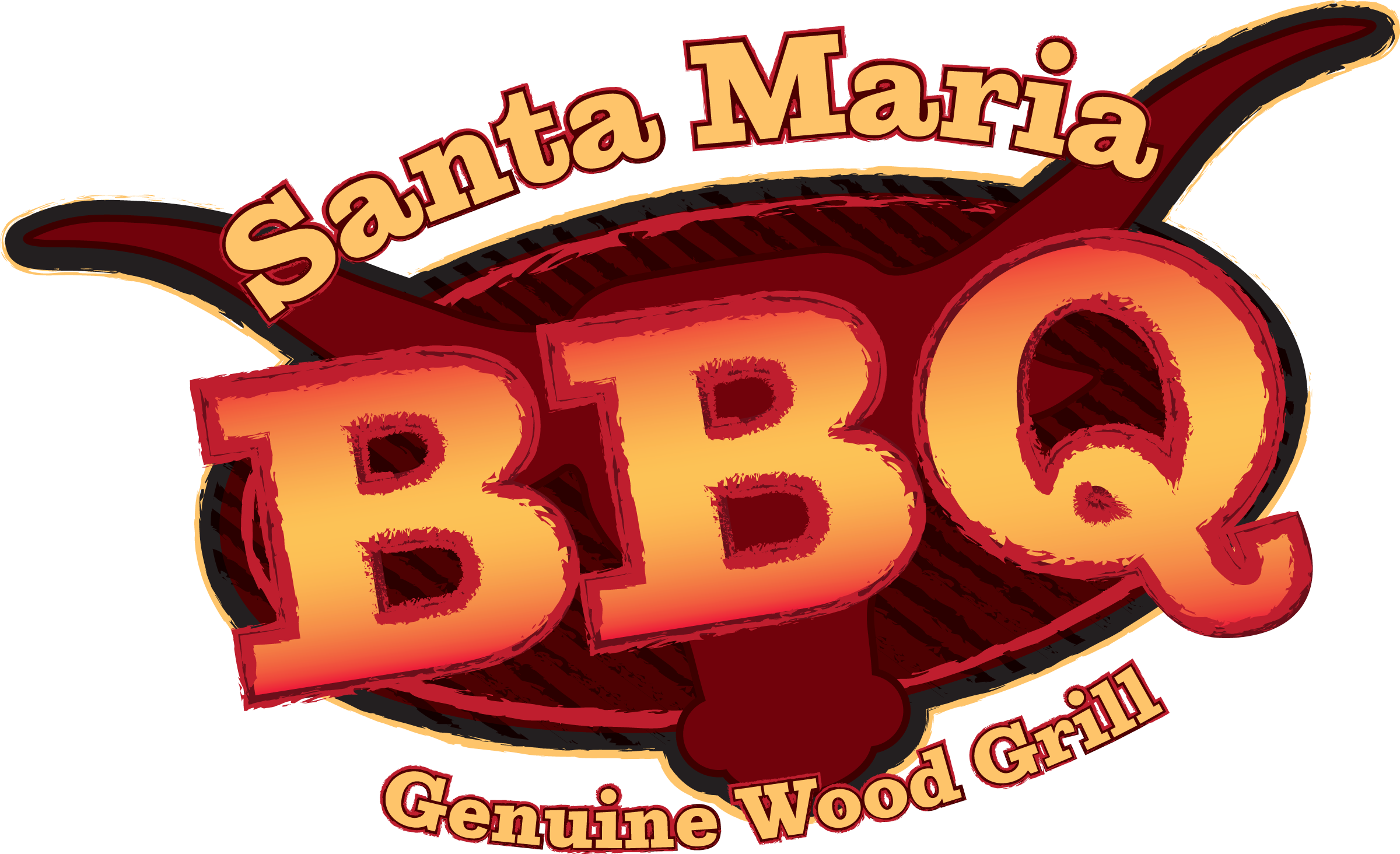 Santa Maria BBQ and Catering